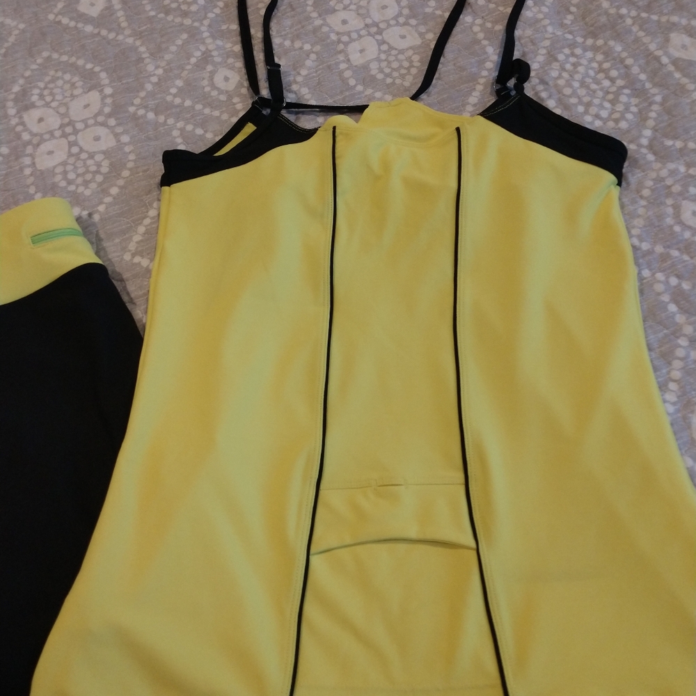 Yoga set - Picture 3 of 7